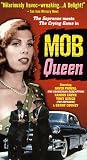 Mob Queen Mob Queen