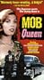 Mob Queen [VHS]