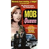 Mob Queen
