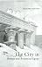The City in Roman and Byzantine Egypt