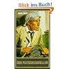 Gesammelte Werke, Bd.66, Der Peitschenmüller Gesammelte Werke, Bd.66, Der Peitschenmüller