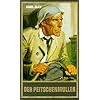 Gesammelte Werke, Bd.66, Der Peitschenm�ller
