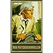 Gesammelte Werke: Gesammelte Werke, Bd.66, Der Peitschenmüller: Bd. 66