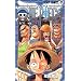 One piece (��27) (�W�����v�E�R�~�b�N�X)