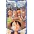 One piece (��27) (�W�����v�E�R�~�b�N�X)
