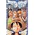 ONE PIECE 27 (ジャンプ・コミックス)