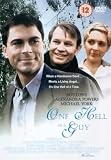One Hell Of A Guy [1998]