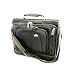 �ӥ��ͥ��ޥ󡦳�����Ķ���������ǥ롪�����̸��ꥹ�ڥ����ץ饤����SAMSONITE(���ॽ�ʥ���) 198265 XT470 BLACK�� �������Ϥλ��ȳ�����Ѷ�Ū�˼���Ȥ�Ǥ��륵�ॽ�ʥ��ȡ����Ū�����ؤȥǥ�������ɵڤ���̵����ѵ����Ȱ����������������󶡤��Ƥ����Ȥ�����ǰ����äƤ��ޤ������󥹤���ʼ������٤߾��ʤ��Τ�Τ�̥�Ϥ���...