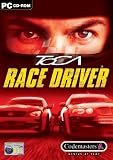 TOCA Race Driver (PC)