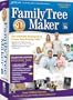 Family Tree Maker Version 16 Collector's Edition