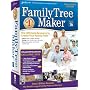 Family Tree Maker Version 16 Collector's Edition