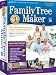 Family Tree Maker Version 16 Collector's Edition