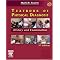 Medical Books 1-3rd year