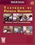 Textbook of Physical Diagnosis: History and Examination With STUDENT CONSULT Online Access, 5e (Textbook of Physical Diagnosis (Swartz))