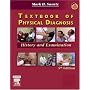 Textbook of Physical Diagnosis: History and Examination With STUDENT CONSULT Online Access (Textbook of Physical Diagnosis (Swartz))