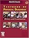 Textbook of Physical Diagnosis: History and Examination With STUDENT CONSULT Online Access