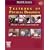 Textbook of Physical Diagnosis: History and Examination With STUDENT CONSULT Online Access (Textbook of Physical Diagnosis (Swartz))