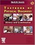 Textbook of Physical Diagnosis: History and Examination With STUDENT CONSULT Online Access (Textbook of Physical Diagnosis (Swartz))