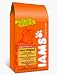 Iams ProActive Health Original Dry Cat Food with Chicken - 20 lbs.