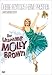 DVD : The Unsinkable Molly Brown