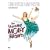 The Unsinkable Molly Brown