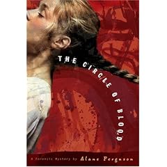 The Circle of Blood