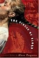 Circle of Blood (Forensic Mystery)