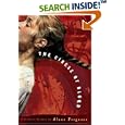 The Circle of Blood by Alane Ferguson