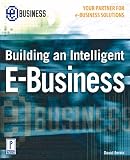 Review Prima Tech  / Building an Intelligent E-business