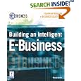 Building an Intelligent E-Business by David Ferris and Larry Whipple