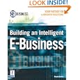Building an Intelligent E-Business by David Ferris and Larry C. Whipple