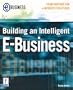 Building an Intelligent E-Business with CDROM