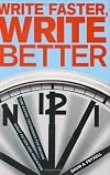 Write Faster, Write Better