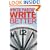 Write Faster, Write Better