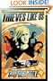 Thieves Like Us