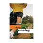 Triathlon Training : Running