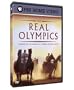 The Real Olympics