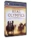 Search : The Real Olympics