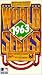 1963 World Series - Los Angeles Dodvers  vs New York Yankees