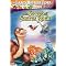 Know about Dinosaurs and Dragons?