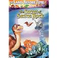 Land Before Time: 6: Secret Of Saurus Rock