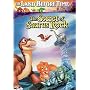 The Land Before Time VI - The Secret of Saurus Rock