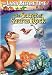  : The Land Before Time VI - The Secret of Saurus Rock