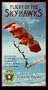 Flight of the Skyhawks [VHS]