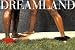 book cover for 9781576870761