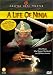DVD : A Life of Ninja