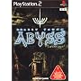 SHADOW TOWER ABYSS