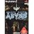SHADOW TOWER ABYSS