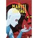 Les dix meilleurs films d'animation.