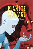 La Plan�te sauvage